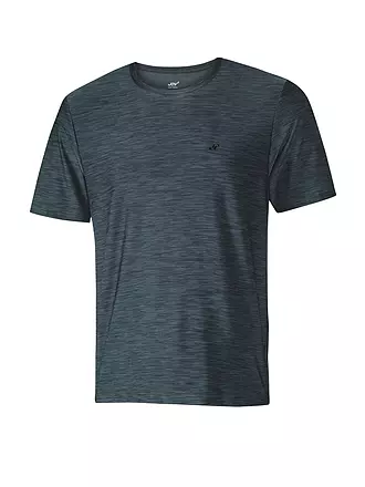 JOY SPORTSWEAR | Camiseta de hombre Vitus | grau